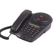 Meeteasy Mid EX Bluetooth Conference Phone