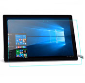 Microsoft Surface Pro 4 Tablet Glass Screen Protector