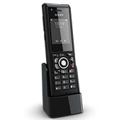 Snom M85 Dect IP Phone