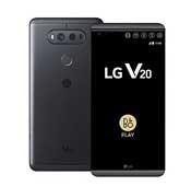 LG V20 H990ds 32GB Dual SIM Mobile Phone