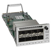 Cisco C3850-NM-8-10G Network Module