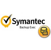 Design and Implementation Symantec Backup Exec