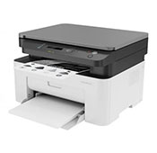 HP MFP 135W Mono Multifunction Laser Printer