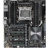 ASUS X99-E-10G WS Motherboard