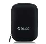 Orico PHD-25 2.5 inch External HDD Bag