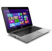HP ELITEBOOK 840 Laptop