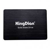 Kingdian S200 120GB SSD