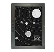 Onyx Boox M96 Ebook Reader