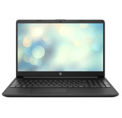 HP DW3021NIA i5 1135G7 4GB 256GB 2GB laptop