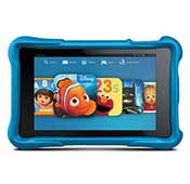 Amazon Fire HD 6 Kids Edition 8GB Tablet