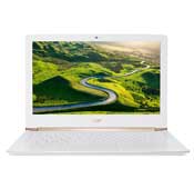 ACER Aspire S5-371-763L Laptop