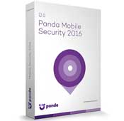 Panda Mobile for Android Antivirus