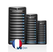Soyoustart 4Core 32G 120GB SSD  Dedicated Server France