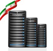 Bertina 4Core 16GB 2TB Dedicated Server IRAN