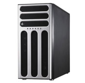Asus TS300-E9-PS4 Tower Server