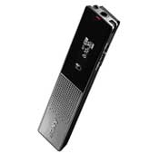 Sony ICD-TX650 16GB Voice Recorder