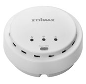 Edimax EW-7428HCN Wireless Range Extender