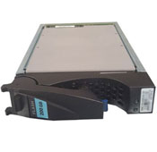 EMC 200GB VX-DS6F-200 SAN SSD