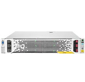HP StoreEasy 1640 E7W84A Rackmount NAS Storage