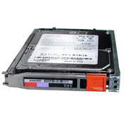 EMC 900GB V-V4-290010 SAN HDD