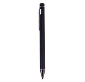 APPLE active Electronical PEN Fore tablet and mobile