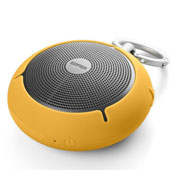 Edifier MP100 Bluetooth Speaker
