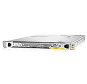 HP StoreOnce 2700 BB877A Rackmount NAS Storage