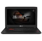 ASUS ROG Strix GL502VM Gaming Laptop