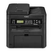 CANON MF244DW LaserJet Pro Multifunction Printer