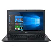Acer Aspire E5-575 Laptop