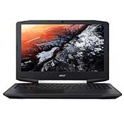 Acer Aspire VX5-591G Gaming Laptop