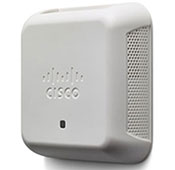 Cisco WAP150-K9 Access Point