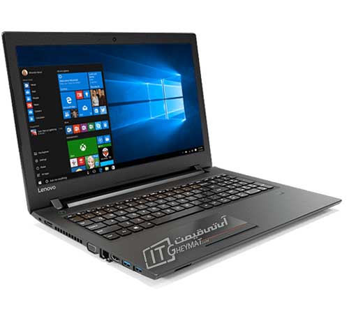 لپ تاپ لنوو V510 i5-8GB-1TB-2GB