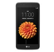 LG K7 16GB Mobile Phone