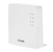 D-Link DWR-921E Wireless 4G Desktop Modem