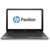 HP AU103 Pavilion Laptop