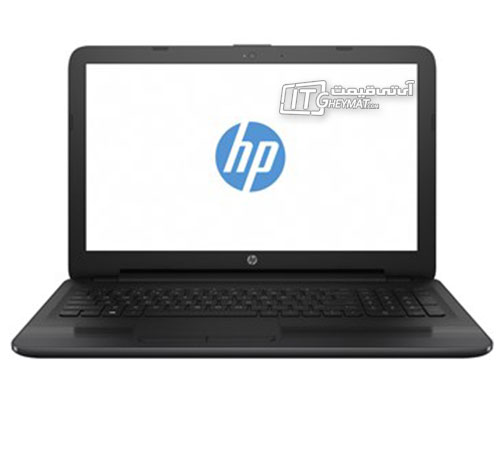 لپ تاپ اچ پی HP 255 G5 E2-4GB-1T-512GB