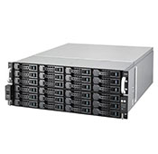 Asus RS540-E8-RS36-ECP Rackmount Server