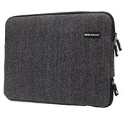 Gearmax Woolen Sleeve 13.3inch Laptop Cover