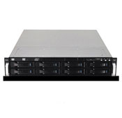 Asus RS720-X7-RS8 Rackmount Server