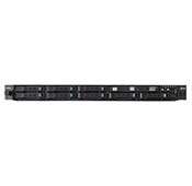 Asus RS700-E8-RS8 Rackmount Server