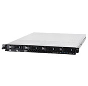 Asus RS300-E8-PS4 Rackmount Server