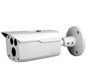 SHIELD SL-HFW1220DP HDCVI Bullet Camera