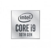 سی پی یو اینتل Core i9-10900F