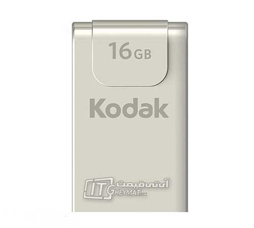 فلش مموری کداک 16 گیگابایت K702 USB2