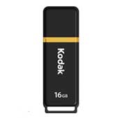 Kodak K103 16GB USB3 Flash Memory