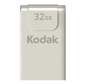 Kodak K702 32GB USB2 Flash Memory