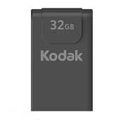 Kodak K703 32GB USB3 Flash Memory