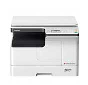 Toshiba e-studio 2303AM Photocopier