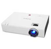 Sony VPL-EX225 Data video projector